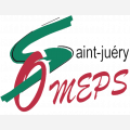 OMEPS de Saint-Juéry