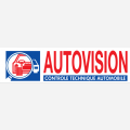Autovision Albi