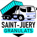 Saint-Juéry GRANULATS