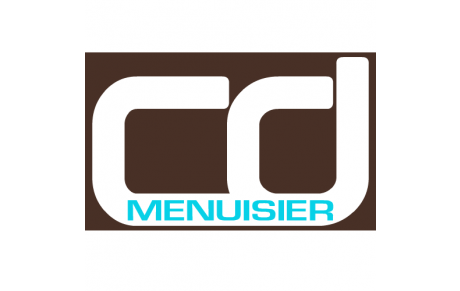 Aménagement Cuisine Dieuze