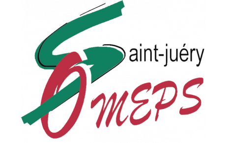 OMEPS de Saint-Juéry