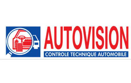 Autovision Albi