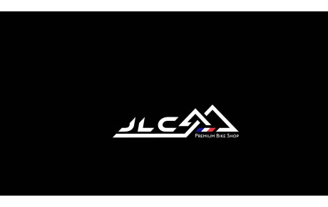 JLC Bike Shop